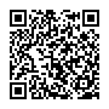 QR code for FUU195