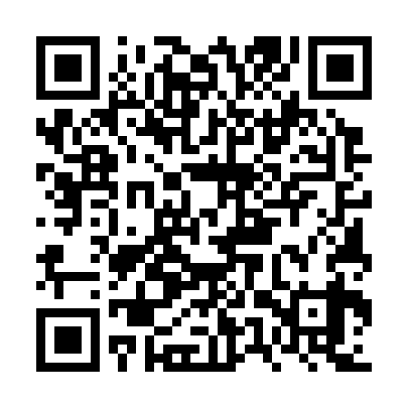 QR code for FUU339