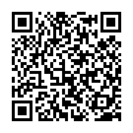 QR code for FUU499