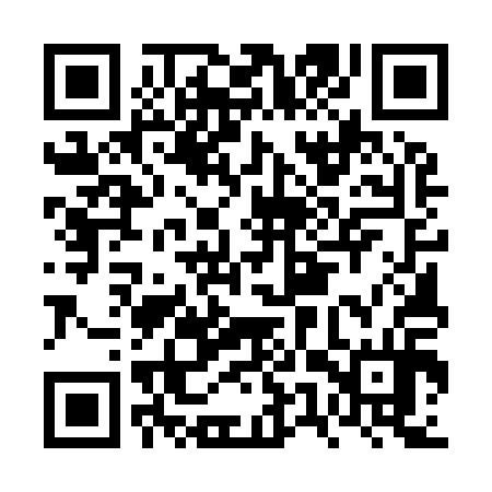 QR code for FUU914
