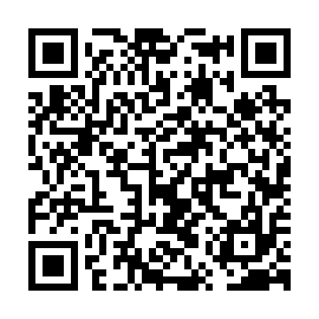 QR code for FUV217