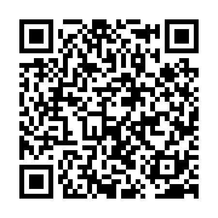QR code for FUV231