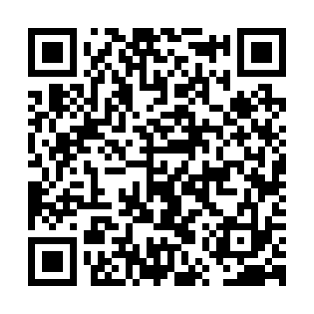 QR code for FUV233