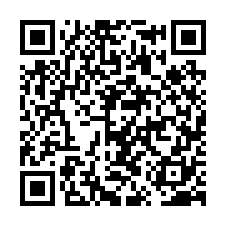 QR code for FUV270