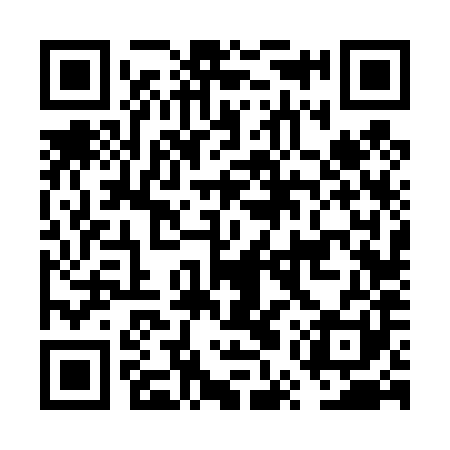 QR code for FUV481