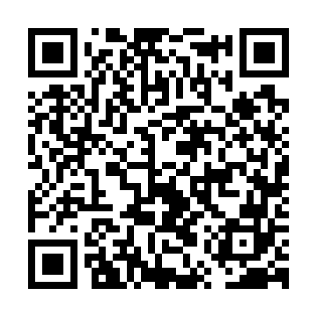 QR code for FUV762
