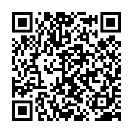 QR code for FUW490