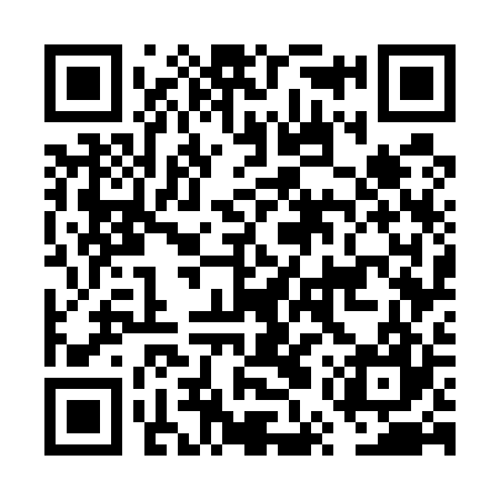 QR code for FUW527