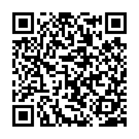 QR code for FUW648