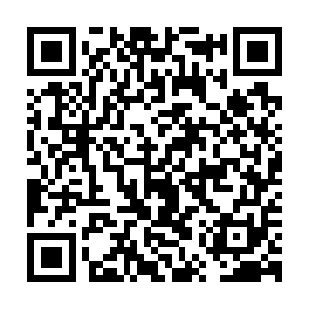QR code for FUW751