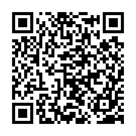 QR code for FUW757