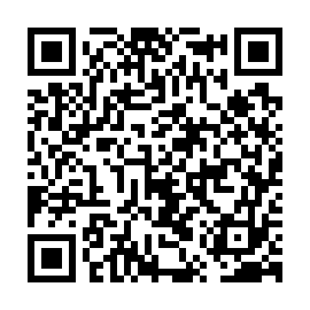 QR code for FUW773