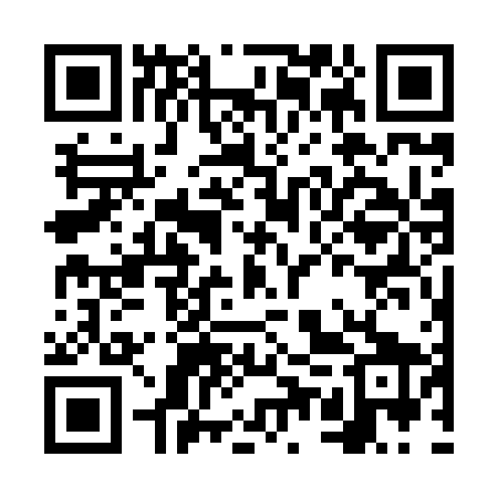QR code for FUW869