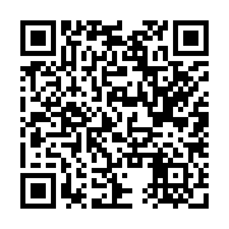 QR code for FUW981