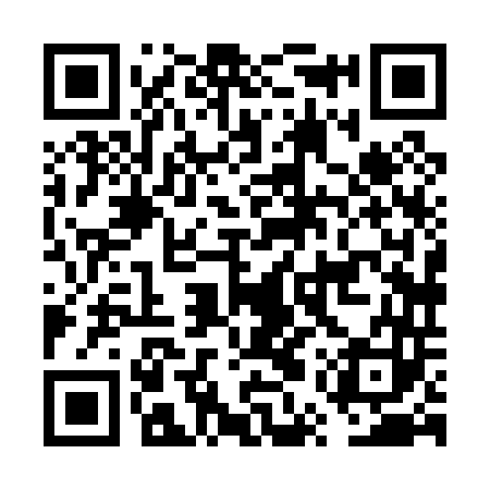 QR code for FUX043