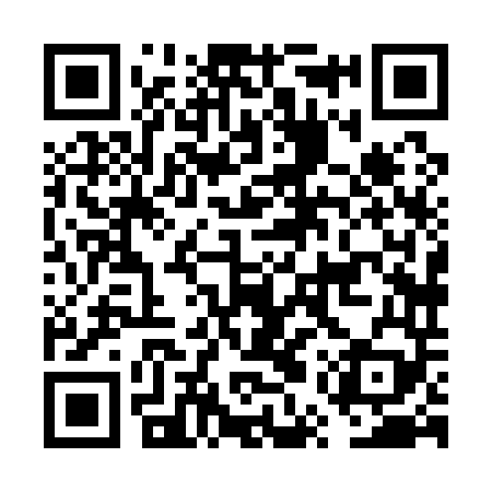 QR code for FUX149
