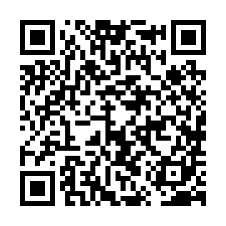 QR code for FUX281