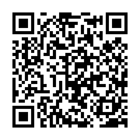 QR code for FUX421