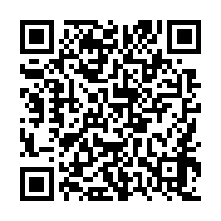 QR code for FUX758