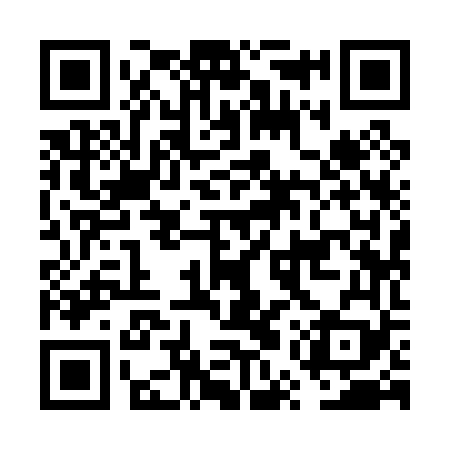 QR code for FUY069