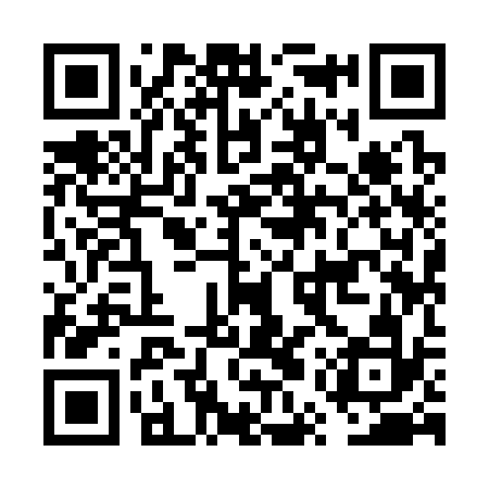 QR code for FUY332