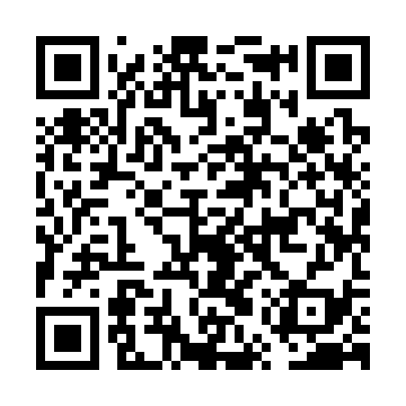 QR code for FUY339
