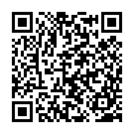 QR code for FUY444