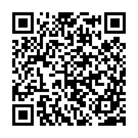 QR code for FUY447