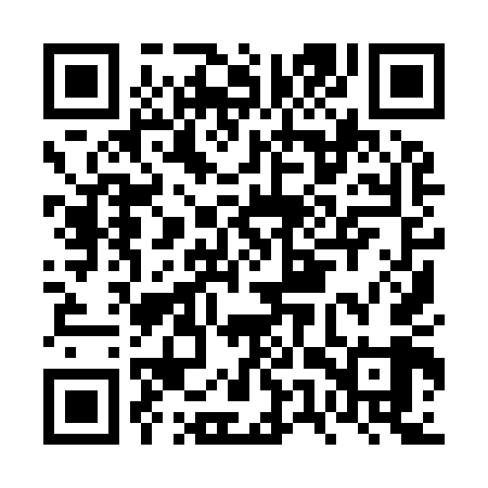 QR code for FUY949
