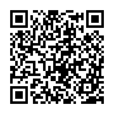 QR code for FUZ047