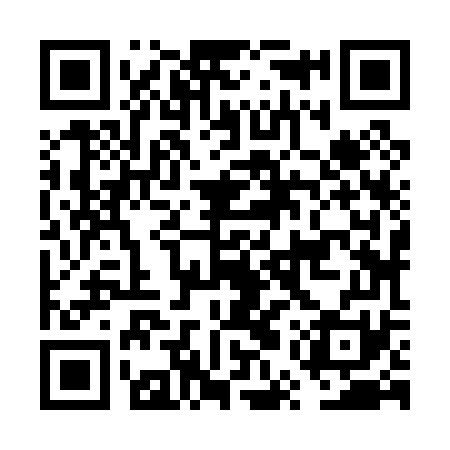 QR code for FUZ071