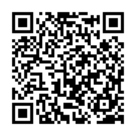 QR code for FUZ174
