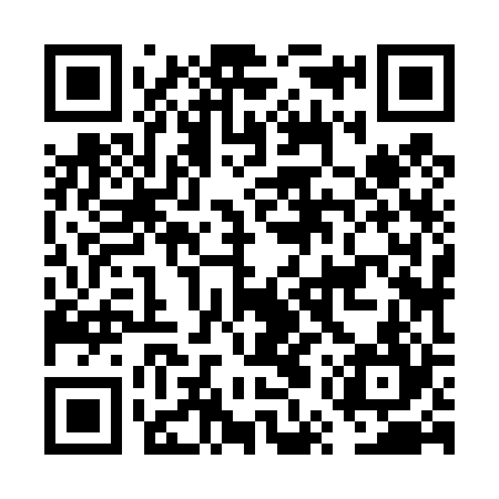 QR code for FUZ424