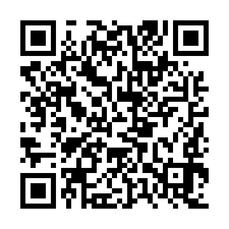 QR code for FUZ593