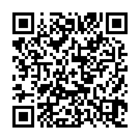 QR code for FUZ860