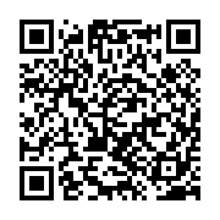 QR code for FVA010
