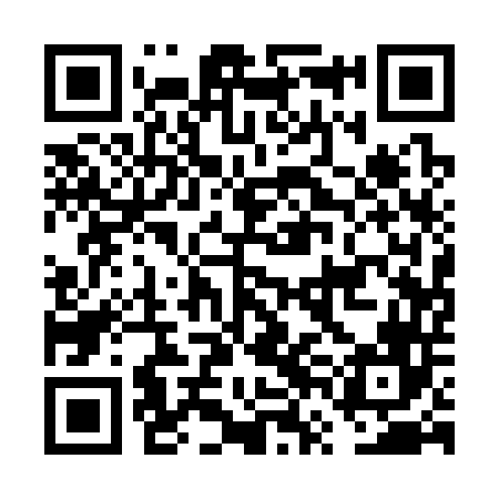 QR code for FVA346