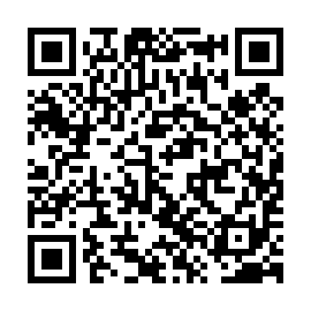 QR code for FVA491