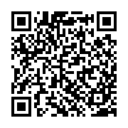 QR code for FVA787