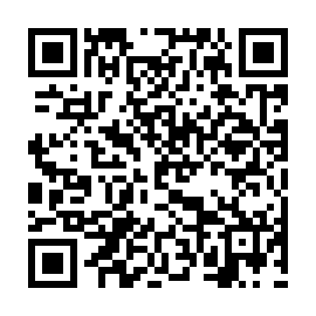 QR code for FVA972