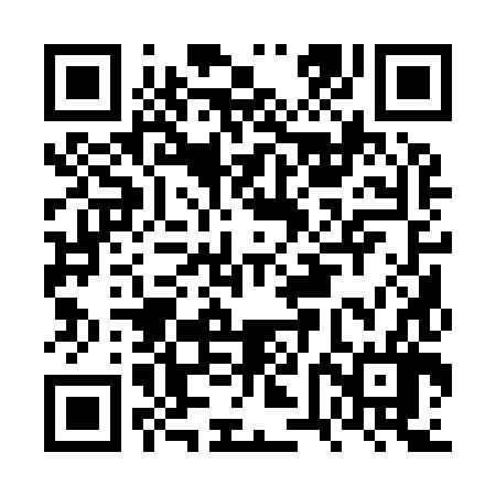 QR code for FVA986