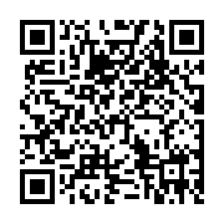 QR code for FVB008