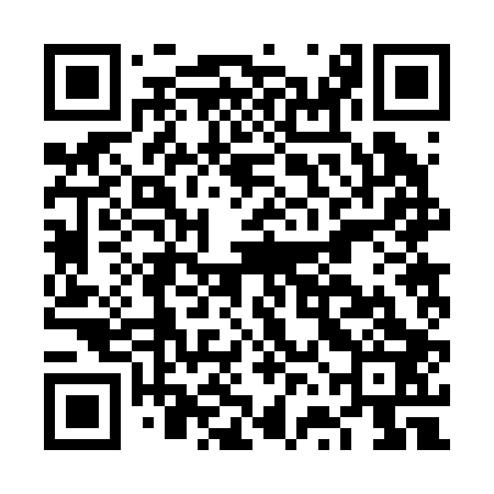 QR code for FVB203