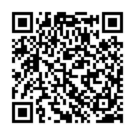 QR code for FVB237