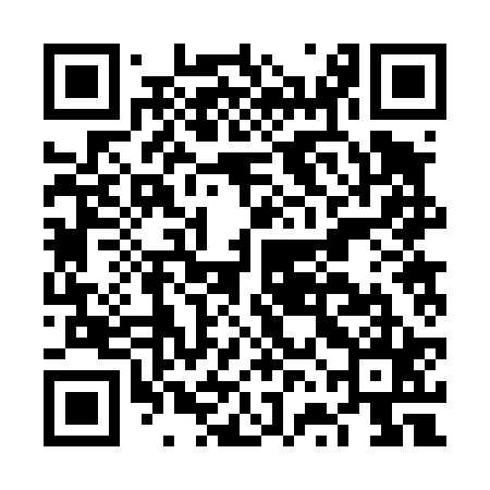 QR code for FVB425
