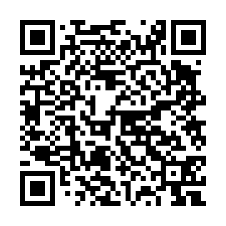 QR code for FVB430