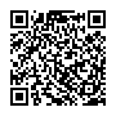 QR code for FVB460