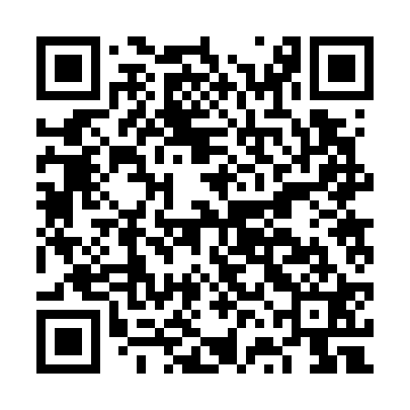 QR code for FVB721