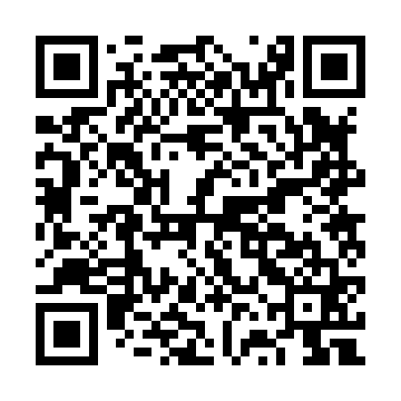 QR code for FVB861