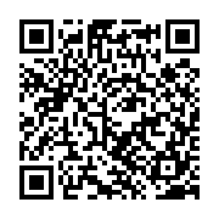 QR code for FVC574